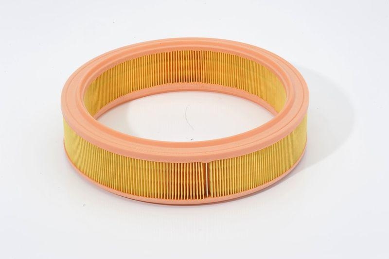 BOSCH Luftfilter 1 457 433 521