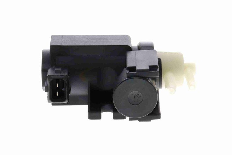 VEMO Druckwandler, Turbolader Original VEMO Qualität V46-63-0025