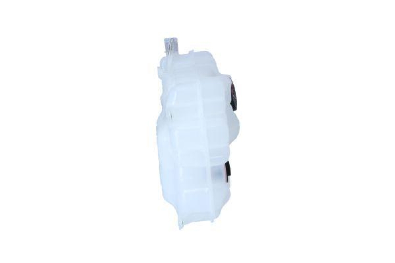 NRF Ausgleichsbehälter, Kühlmittel EASY FIT 455043