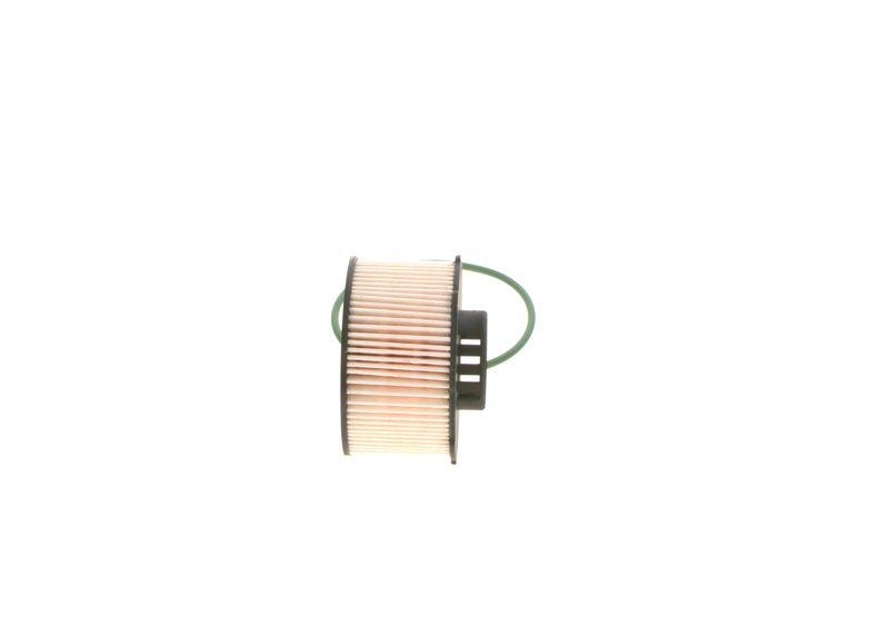 BOSCH Kraftstofffilter F 026 402 359