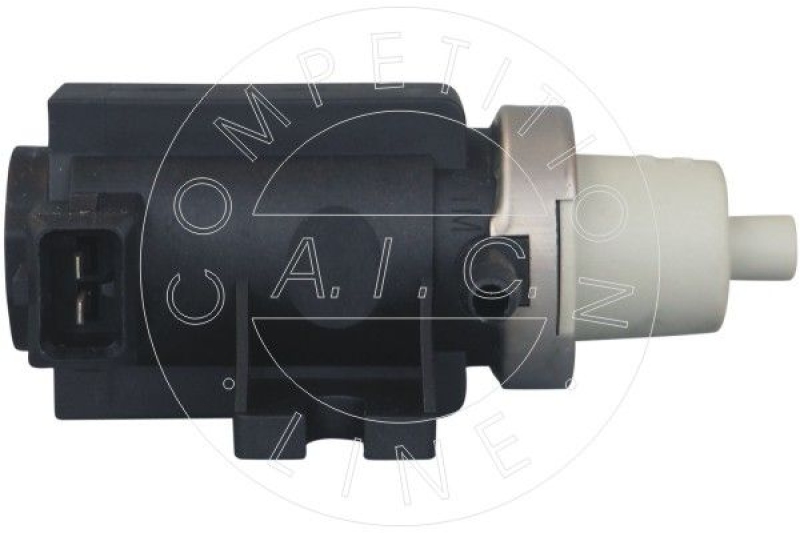 AIC Druckwandler, Abgassteuerung Original AIC Quality
