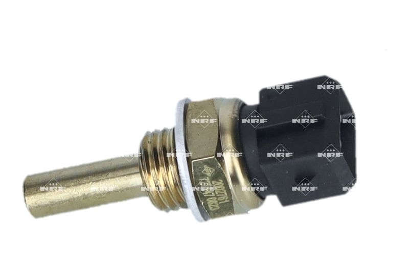 NRF Sensor, Kühlmitteltemperatur