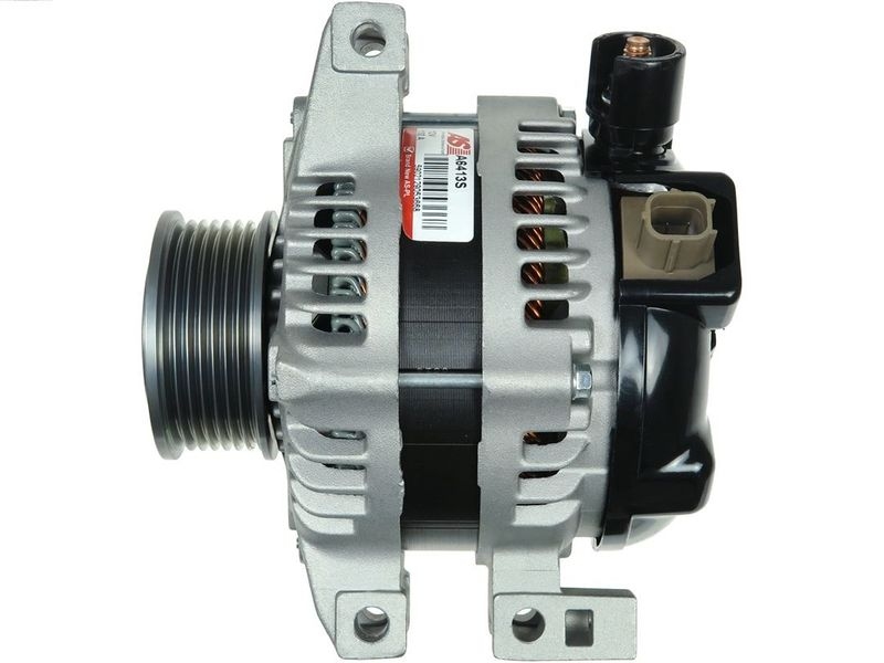 AS-PL Generator Brandneu AS-PL