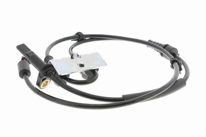 VEMO Sensor, Raddrehzahl Original VEMO Qualität V64-72-0028