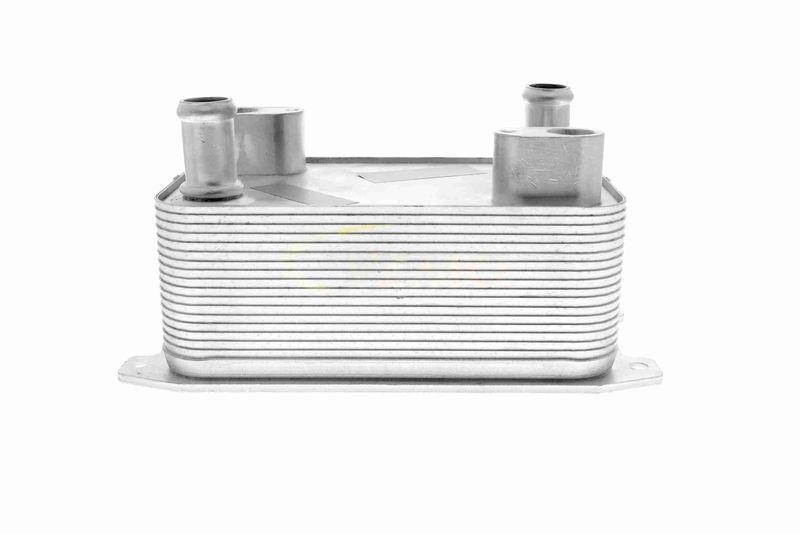 VEMO Ölkühler, Automatikgetriebe Original VEMO Qualität V15-60-0014