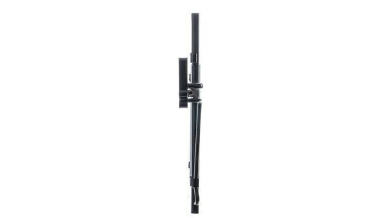 MAHLE Kondensator, Klimaanlage BEHR AC 441 000S