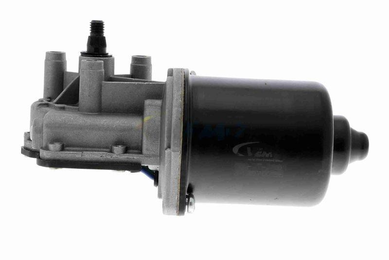 VEMO Wischermotor Green Mobility Parts V10-07-0001