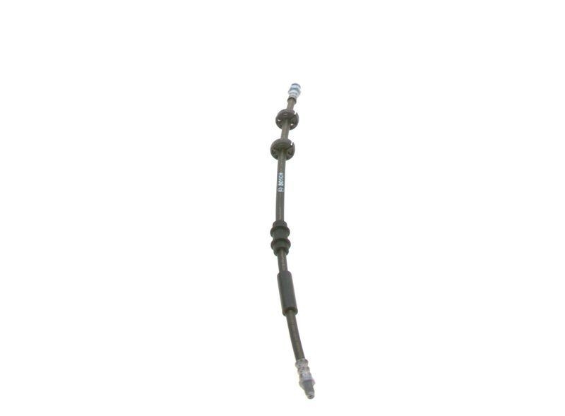 BOSCH Bremsschlauch 1 987 481 552