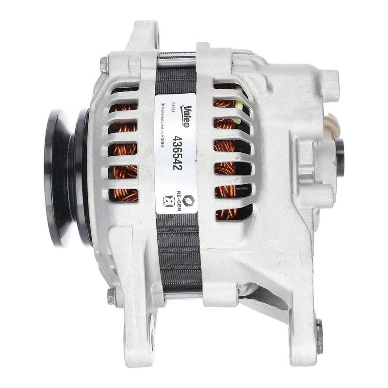 VALEO Generator VALEO RE-GEN - AT 436542