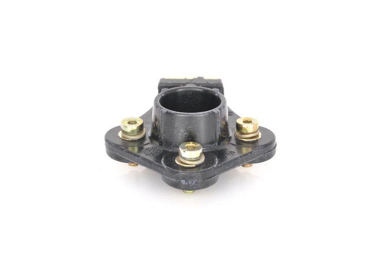 BOSCH Rotor, distributor
