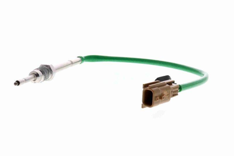 VEMO Sensor, Abgastemperatur Green Mobility Parts V46-72-0039