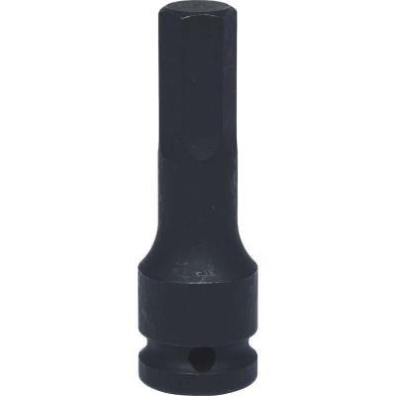 KS TOOLS Kraft-Stecknuss