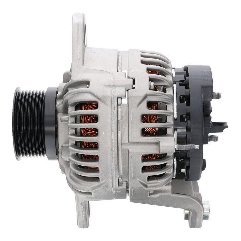 VALEO Generator VALEO RE-GEN - AT 444439