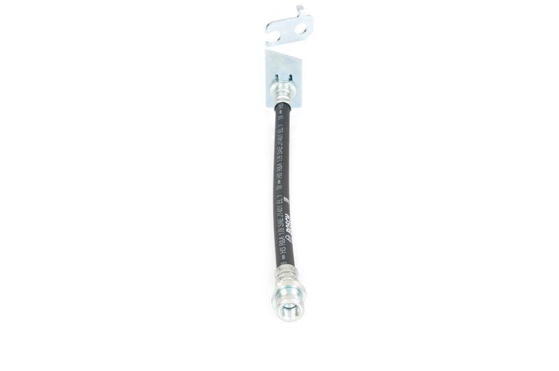 BOSCH Bremsschlauch 1 987 481 764