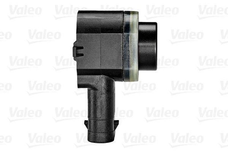 VALEO Sensor, Einparkhilfe ORIGINAL TEIL 890017