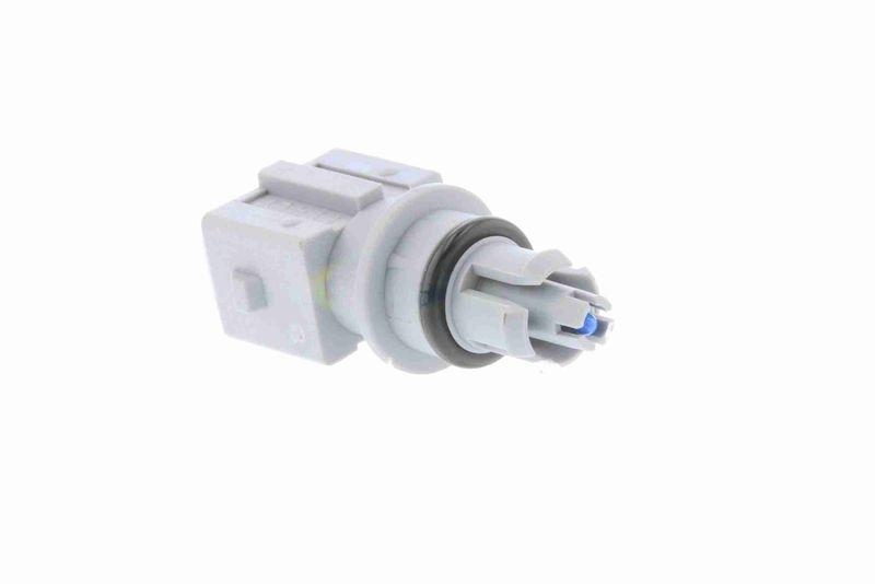 VEMO Sensor, Ansauglufttemperatur Original VEMO Qualität V46-72-0051