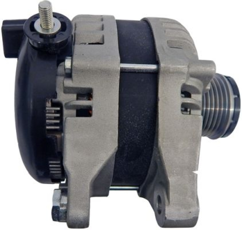 HELLA Generator 8EL 011 713-181