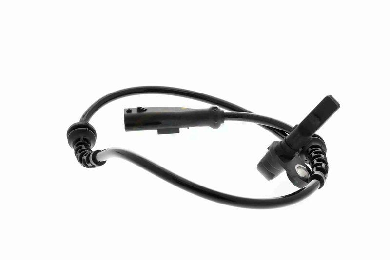 VEMO Sensor, Raddrehzahl Original VEMO Qualität V46-72-0171