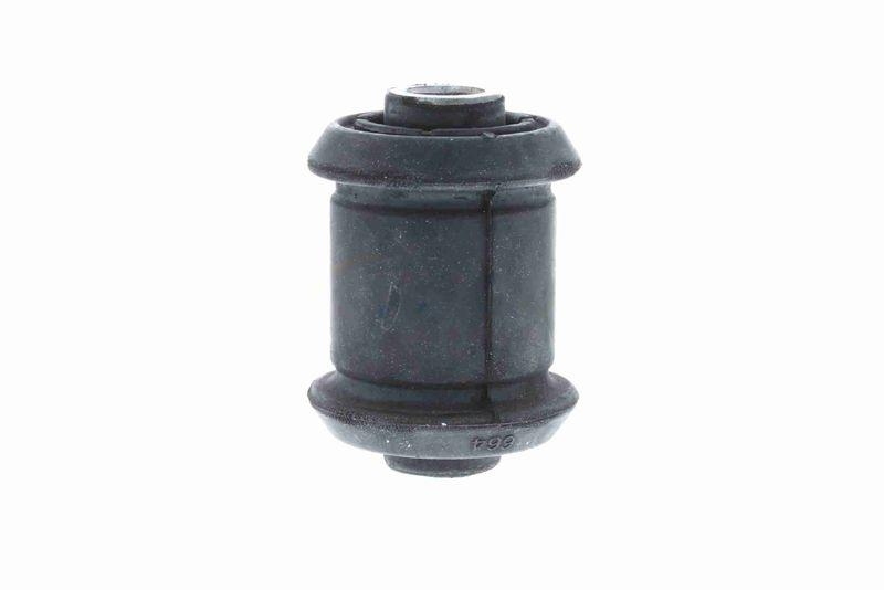 VAICO Control Arm-/Trailing Arm Bush Original VAICO Quality