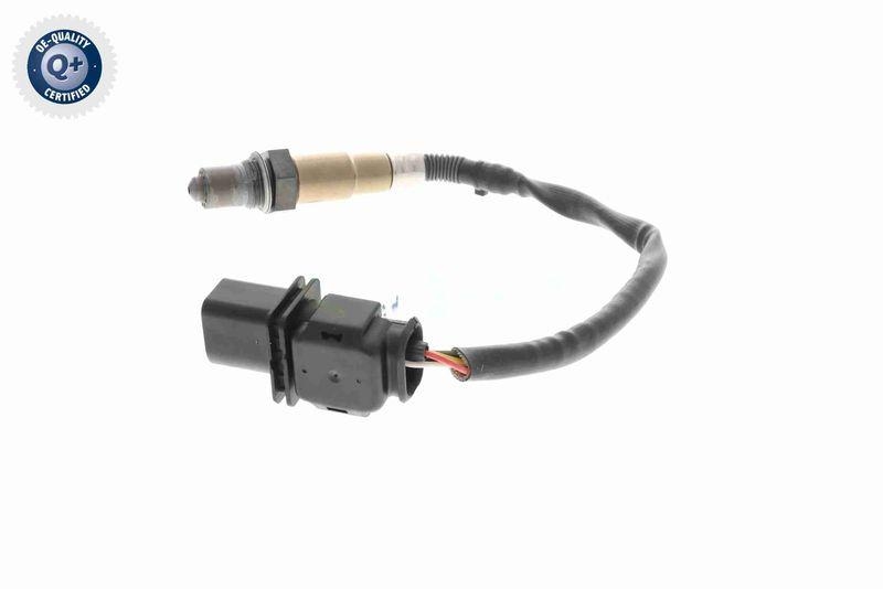 VEMO Lambda Sensor Green Mobility Parts