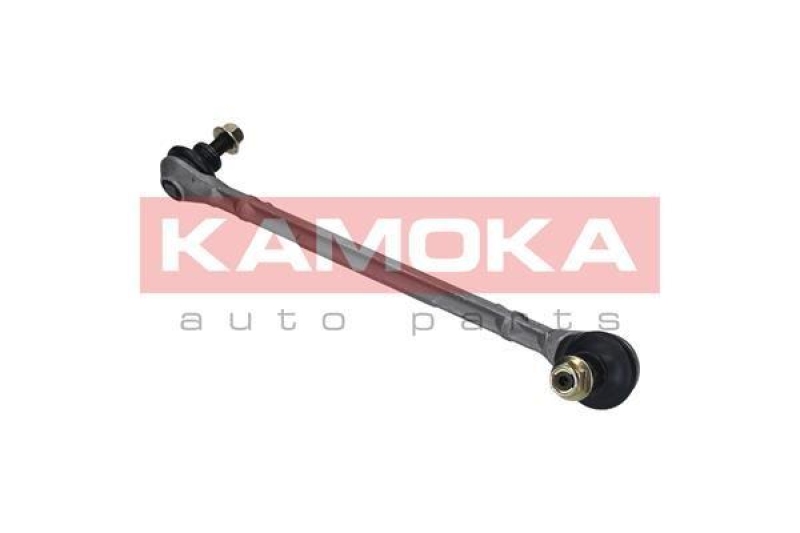 KAMOKA Stange/Strebe, Stabilisator 9030203