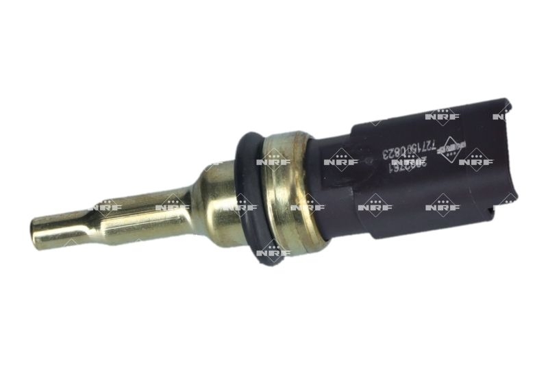 NRF Sensor, Kühlmitteltemperatur EASY FIT 727150
