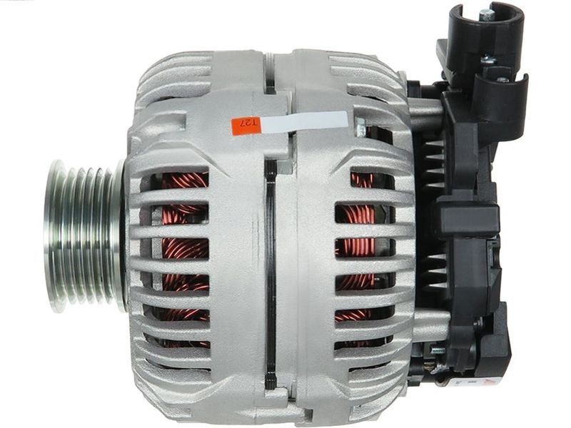AS-PL Generator Brandneu AS-PL