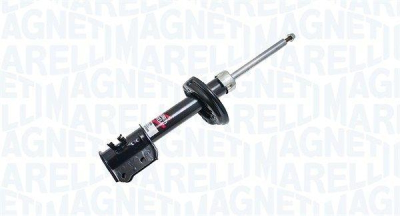 MAGNETI MARELLI Stoßdämpfer 355006070200