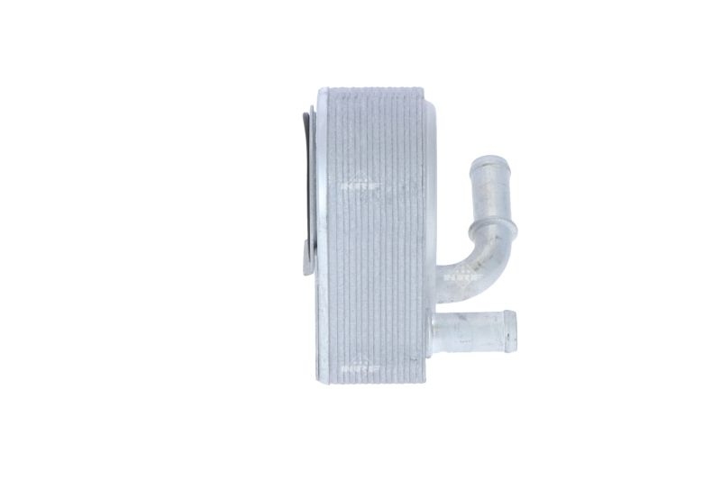 NRF Ölkühler, Motoröl EASY FIT 31069