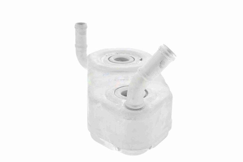 VEMO Ölkühler, Automatikgetriebe Green Mobility Parts V15-60-6024