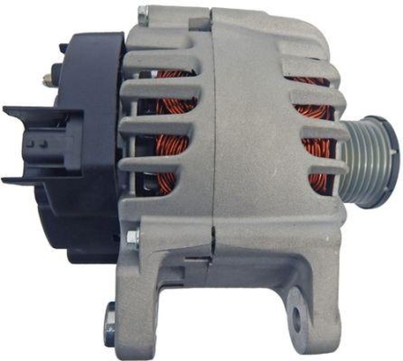 HELLA Generator 8EL 011 713-751