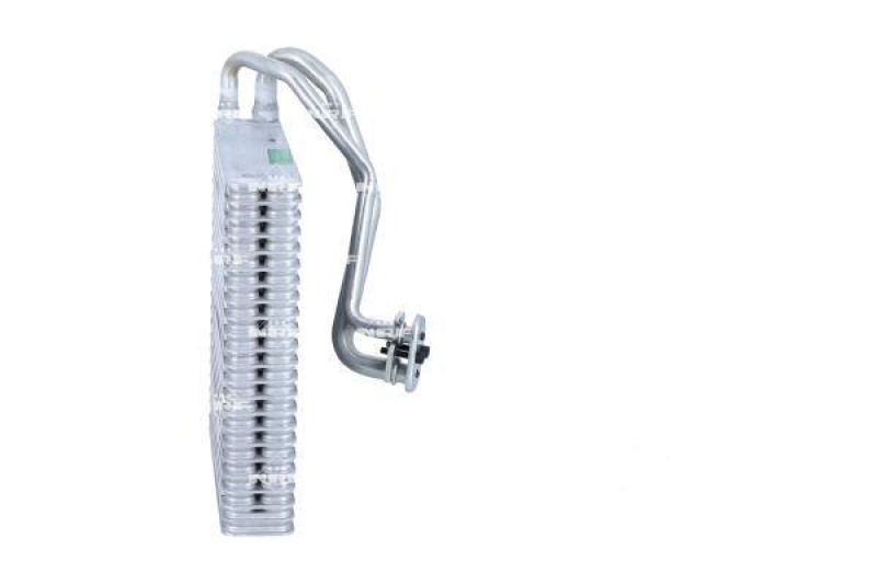 NRF Verdampfer, Klimaanlage EASY FIT 36183