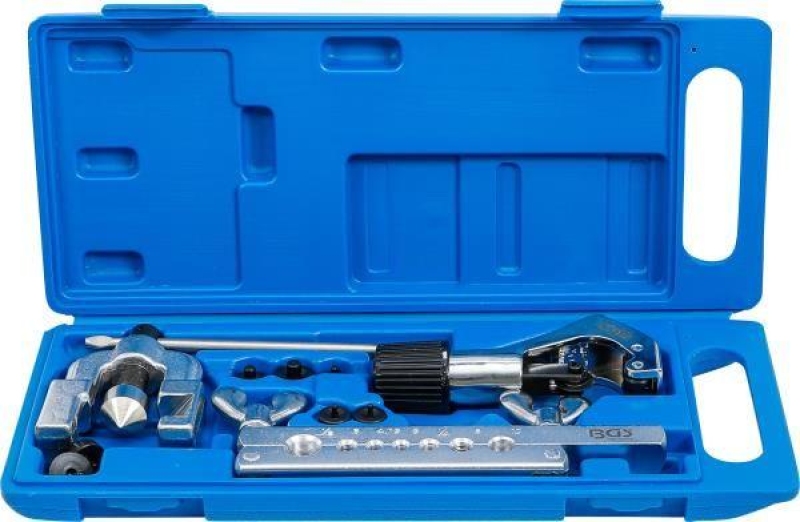 BGS Flaring Tool Set
