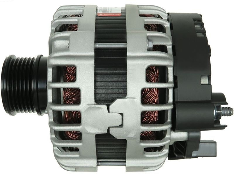 AS-PL Generator Brandneu AS-PL