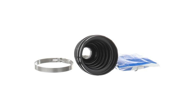 SKF Faltenbalgsatz, Antriebswelle VKJP 1452