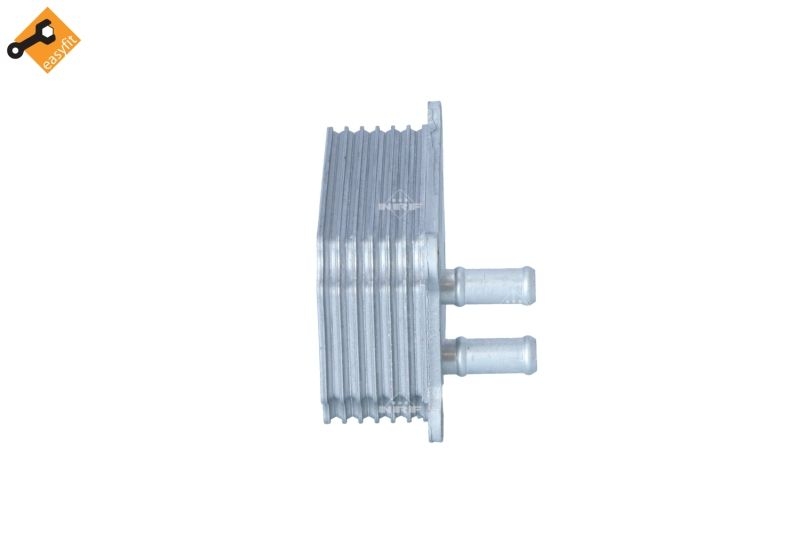 NRF Ölkühler, Motoröl EASY FIT 31071