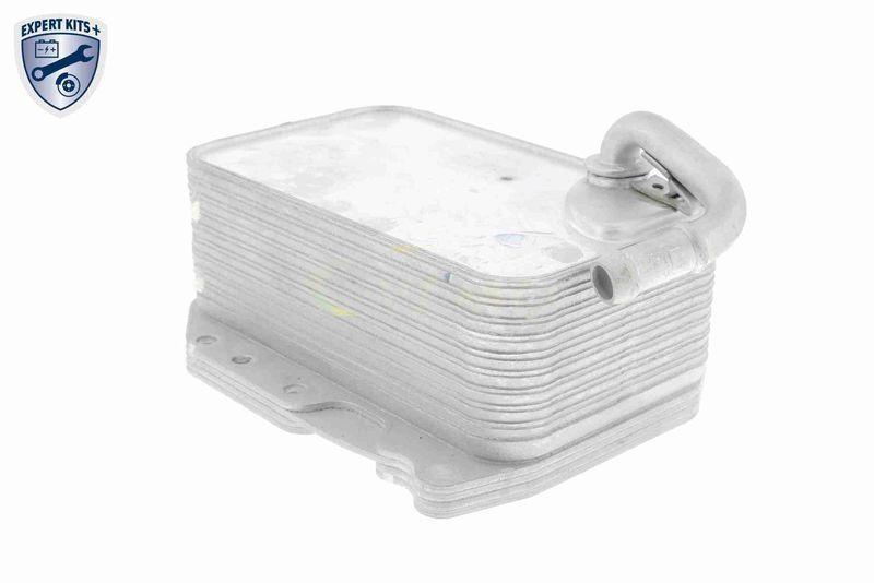 VEMO Ölkühler, Motoröl EXPERT KITS + V15-60-6075