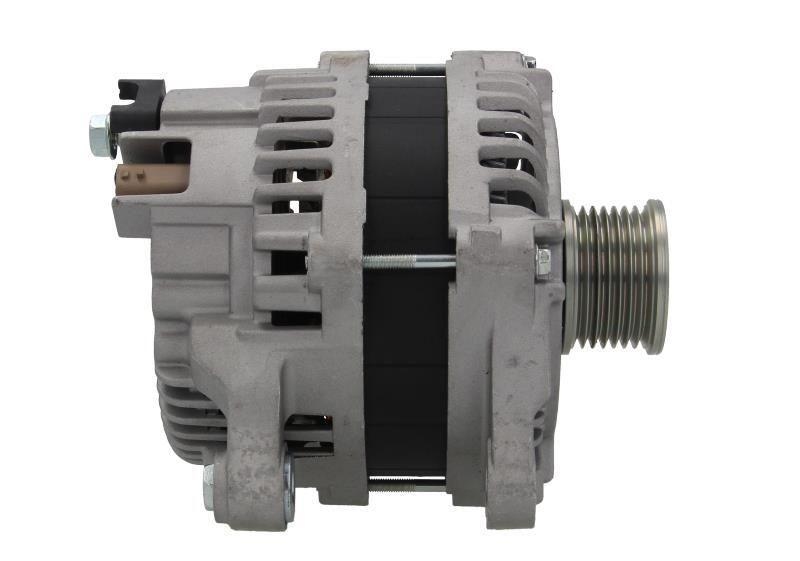 BV PSH Generator +Line Original