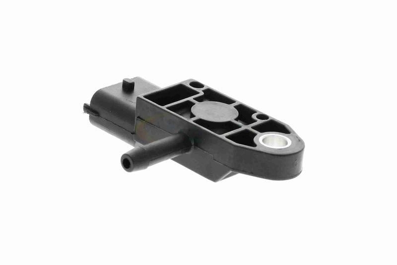 VEMO Sensor, boost pressure Original VEMO Quality