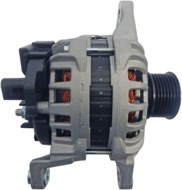 HELLA Generator