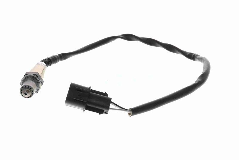 VEMO Lambdasonde Green Mobility Parts V53-76-0011