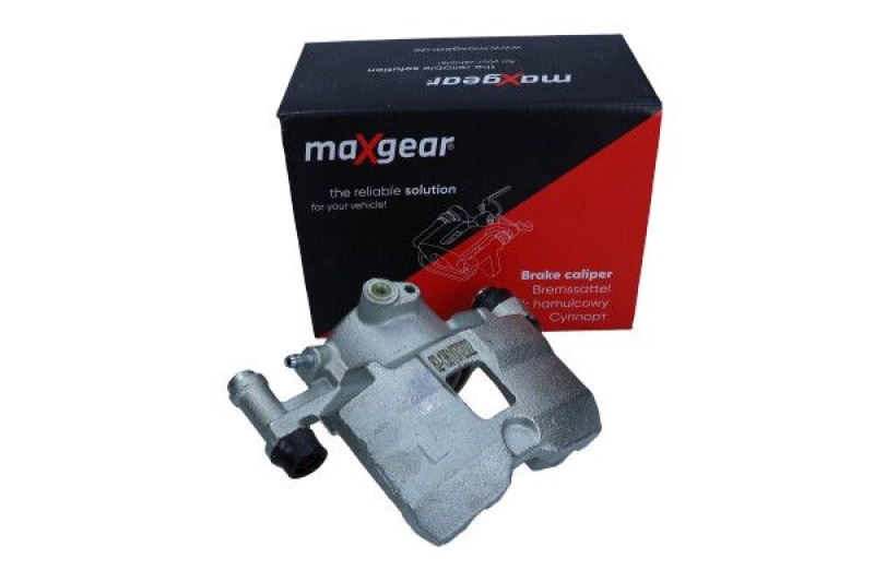 MAXGEAR Bremssattel