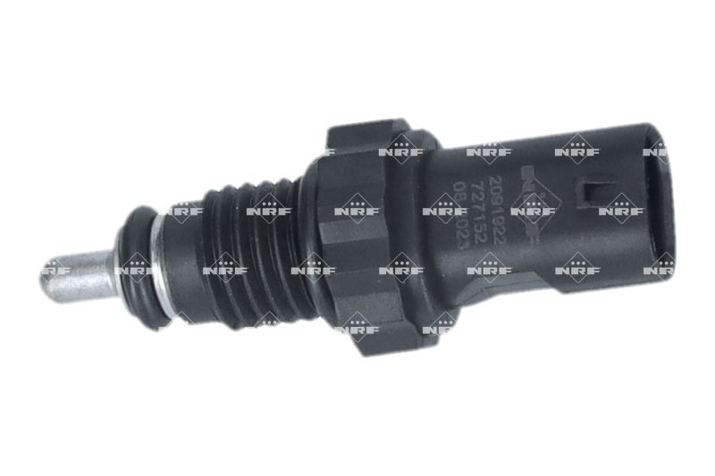 NRF Sensor, Kühlmitteltemperatur EASY FIT 727152