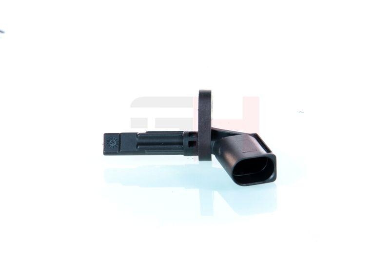 Sensor Raddrehzahl Hinten links passend für Audi A4 B8 8K5 2.0 TDI A6 C7 3.0 Q5