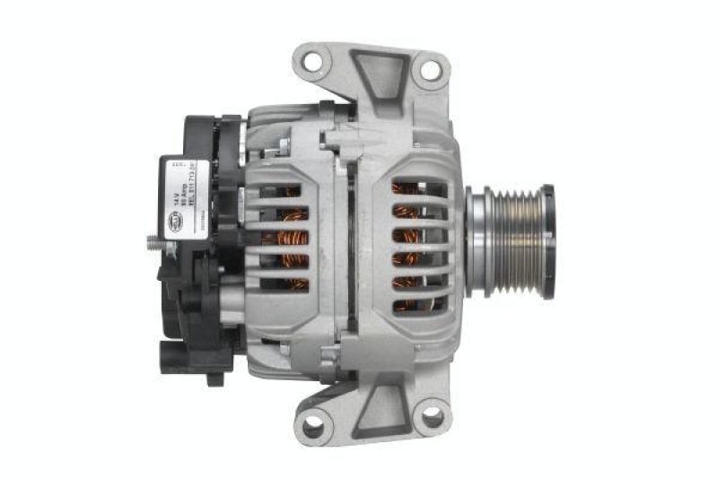 HELLA Generator 8EL 011 713-241
