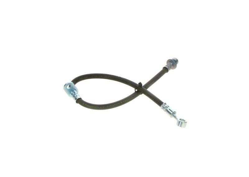 BOSCH Bremsschlauch 1 987 481 561