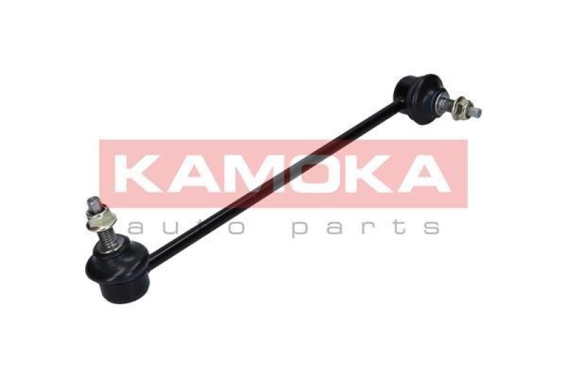KAMOKA Stange/Strebe, Stabilisator 9030206