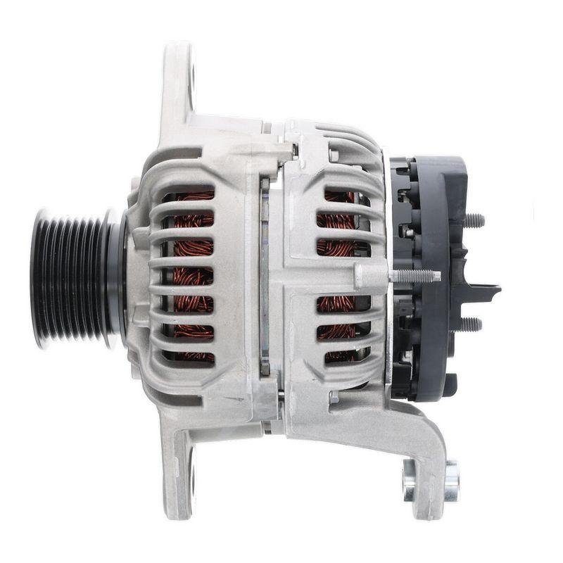 VALEO Generator VALEO RE-GEN - AT 444443