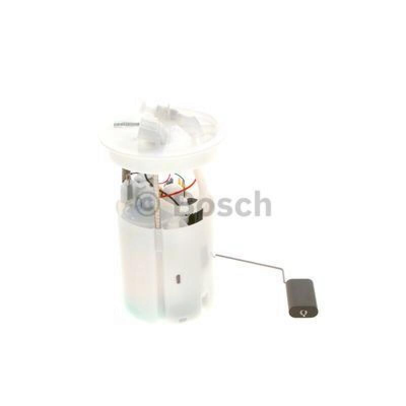 BOSCH Fuel Feed Unit