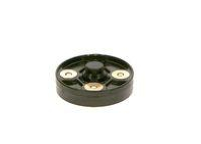 BOSCH Rotor, distributor